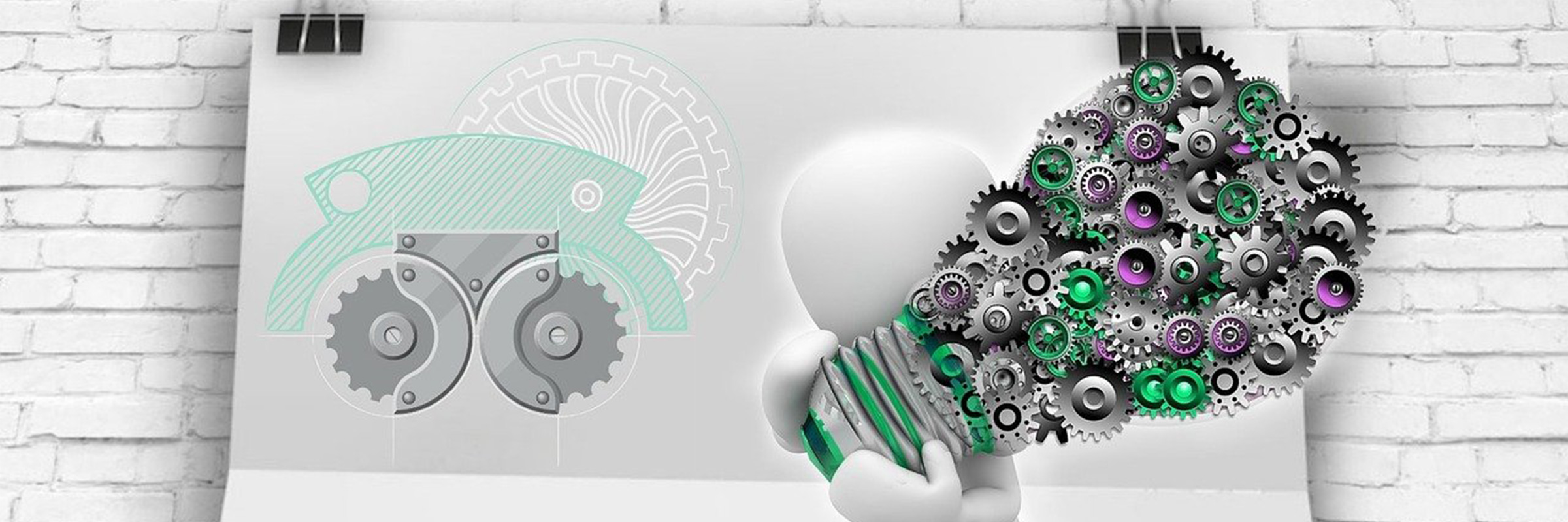 Devenir Référent BIM